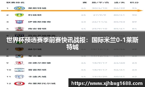南宫体育NGSPORT