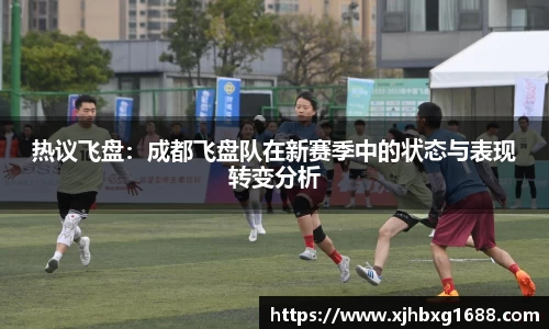 南宫体育平台