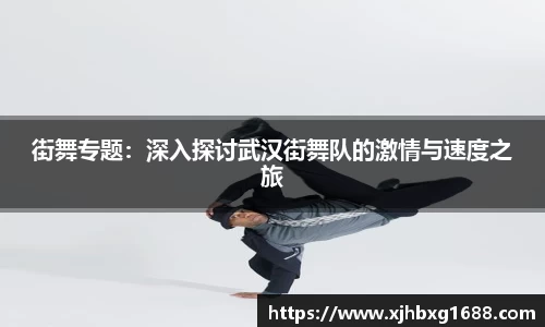 NG体育官方网站