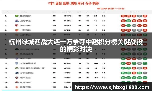 MK体育官方网站