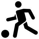 窦耿禹