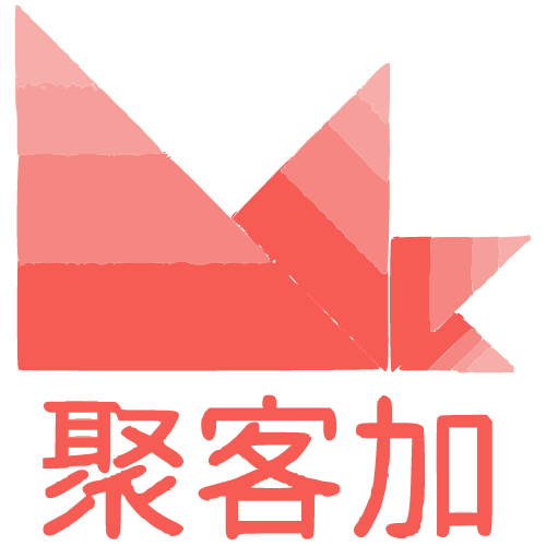 洪尤素