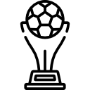 许禄仲