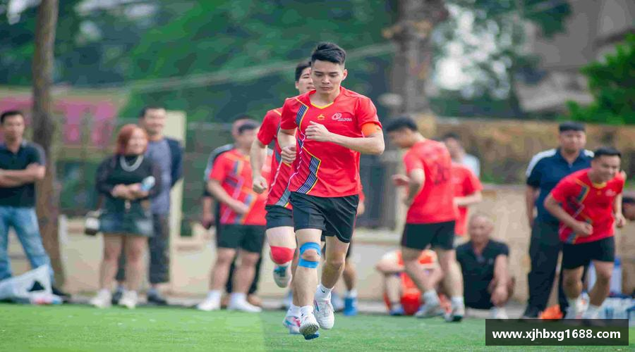 南宫体育NGSPORT勇敢挑战，超越自己。